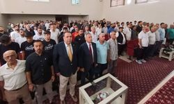 Adana amatör liglerinde yeni sezon grupları belli oldu