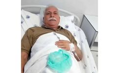 Adana basketbolunun duayen ismi Alaeddin Atsal hayatını kaybetti