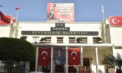 Adana Büyükşehir Belediyesi açıkladı: Burs başvurusu duyurusu sahte
