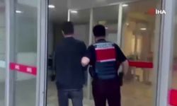 Adana dahil 4 ilde yasa dışı bahis operasyonu: 24 gözaltı