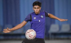 Adana Demirspor, Erbaaspor maçı hazırlıkları tamamlandı