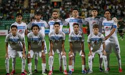 Adana Demirspor, Erbaaspor maçına odaklandı