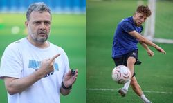 Adana Demirspor Şanlıurfa deplasmanında 3 puan peşinde