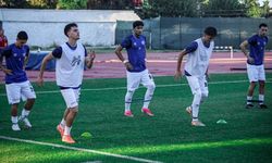 Adana Demirspor Şanlıurfa’da 3 puan peşinde