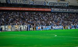 Adana Demirspor taraftarı Erbaaspor maçına kilitlendi