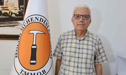 Adana depremi sonrası uzman açıkladı: Artçı depremler devam edecek
