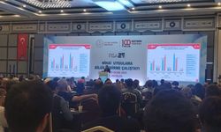 Adana Final Okulları PISA 2025’te Türkiye’yi temsil etti