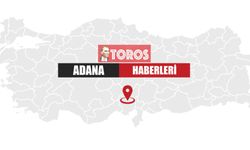 Adana’da parmağındaki yüzüğü çıkaramayınca 112’yi aradı