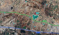 Adana Gıda İhtisas OSB’de ön tahsis başladı: Son gün 27 Eylül