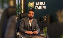 Ceyhanspor taraftarlarından Mehmet Buğra Ulu’ya teşekkür