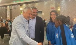 Adana İdmanyurdu Başkanı Taylancı’dan destek çağrısı