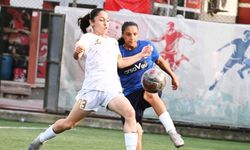 Adana İdmanyurdu’nda hedef galibiyet