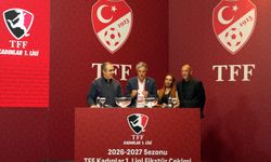 Adana İdmanyurdu’nun 1. Lig’de ilk rakibi belli oldu