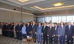 Adana lezzet üssü olmaya devam ediyor: 10. Yıl coşkusu başlıyor