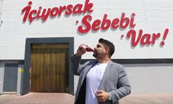 Adana şalgamına ilgi her geçen gün artıyor