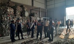 Adana’da 170 tesise denetim: 13 tesise 30,5 milyon TL ceza