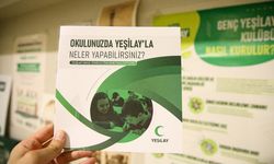 Adana’da 500 bin öğrenciye bağımlılıkla mücadele eğitimi verilecek
