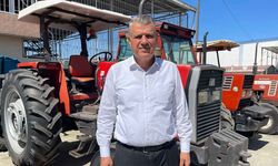 Adana’da arazi toplulaştırması sonrası kuyu ruhsatı sorunu Meclis gündeminde