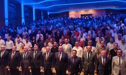 Adana’da eğitimin geleceği için ortak akıl ve güçlü iş birliği