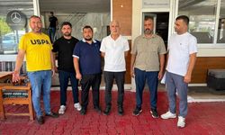Adana’da galericilere 110 milyonluk vurgun iddiası: 25 esnaf mağdur