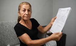 Adana’da işverenin hatası iddiası: Emekliliği iptal edildi, 158 bin lira borç çıktı