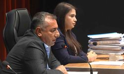 Adana’da kaçak moloz dökülen 64 noktaya kamera kurulacak
