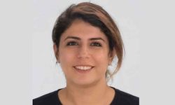 Adana’da lösemi tedavisi gören öğretmen hayatını kaybetti