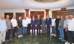 Adana’da mevsimlik tarım işçilerinin yeni yevmiyeleri belirlendi