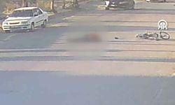 Adana’da motosiklet kazasında ağır yaralanmıştı: 26 gün sonra hayatını kaybetti