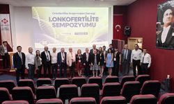 Adana’da Onkofertilite Sempozyumu: Kanser hastalarının üreme sağlığı ele alındı