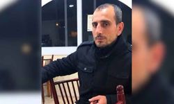 Adana’da silahlı saldırıya uğrayan 8 çocuk babası hayatını kaybetti