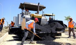 Adana’da ulaşımı rahatlatacak yeni bulvar için geri sayım