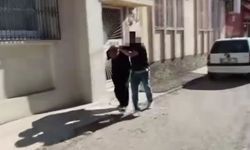 Adana'da uyuşturucu suçlarından aranan 39 firari hükümlü yakalandı