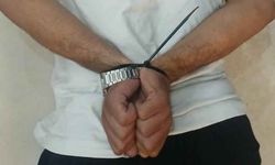 Adana dahil 11 ilde “Sokaklar Güvende” operasyonu: 106 şüpheli yakalandı