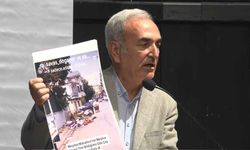 Adana’nın temizlik sorunu Büyükşehir Belediye Meclisi gündeminde
