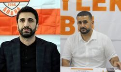 Adanaspor’da devir krizi büyüyor