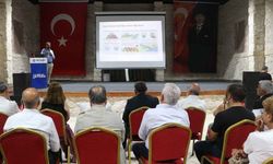 Adana’ya yılda 400 bin ton plastik atık getiriliyor: Uzmandan dikkat çeken uyarı