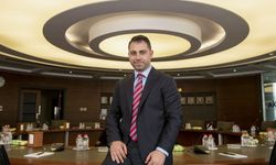 AHBİB’den ihracatta katma değer vurgusu
