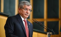 Ahmet Davutoğlu hakkında soruşturma başlatıldı