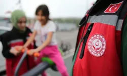 Bakanlık 9 ayda 26 binden fazla kişiye psikososyal destek sağladı