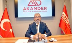 AKAMDER’den akaryakıt fiyatları için acil tedbir çağrısı