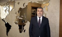 AKİB’in ağustos ayı ihracatı yüzde 19 artışla 1,45 milyar dolara ulaştı