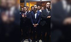 Ali Gökçek: Türkiye’nin yeni iktidarını Seyhan’dan gösterdik