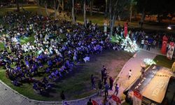 Altın Koza’nın sinema coşkusu Dörtyol’a taşındı