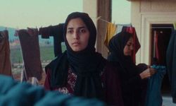 Altın Koza dünya sinemasını Adana’ya taşıyor: 23 ülkeden 26 film gösterilecek