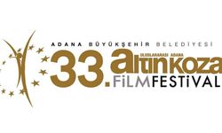 Çukurova Altın Koza Akademi 2026 programı belli oldu: Etkinlikler ücretsiz