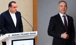 ATO 18. Grupta "Beyaz Pusula" Vizyonu: "Taşın altına elimizi koymaya hazırız"