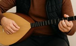 Yüreğir’de Sanat Akademisi güz dönemi kayıtları başladı