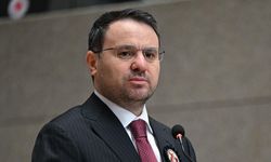 Bakan Gürlek’in Adana programı belli oldu