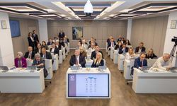 Basında istihdam ve eğitim hamlesi